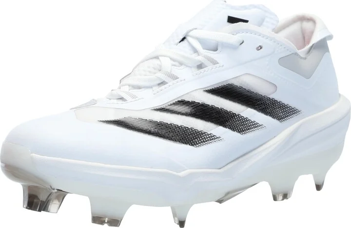 White/Black/Team Light Grey