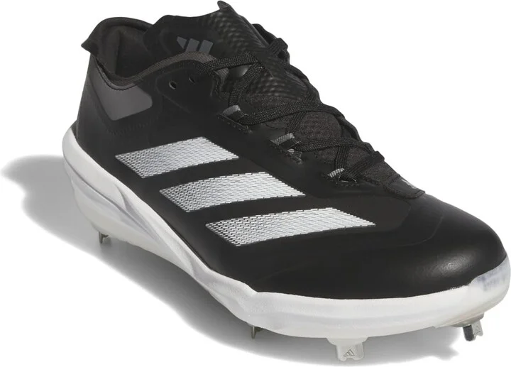 adidas Men's Adizero Impact Baseball Sneaker