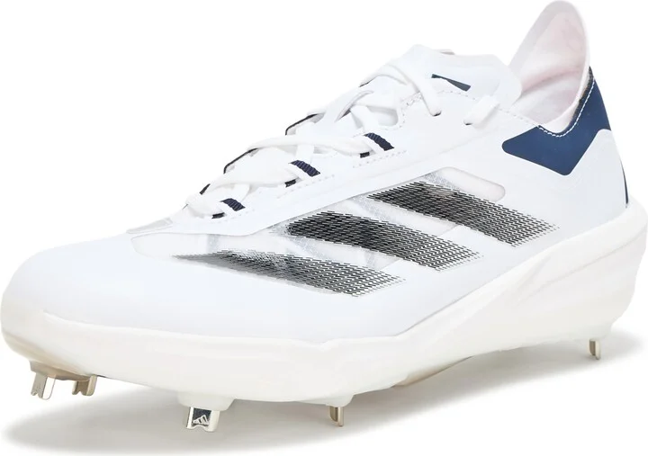 adidas Men's Adizero Impact Baseball Sneaker
