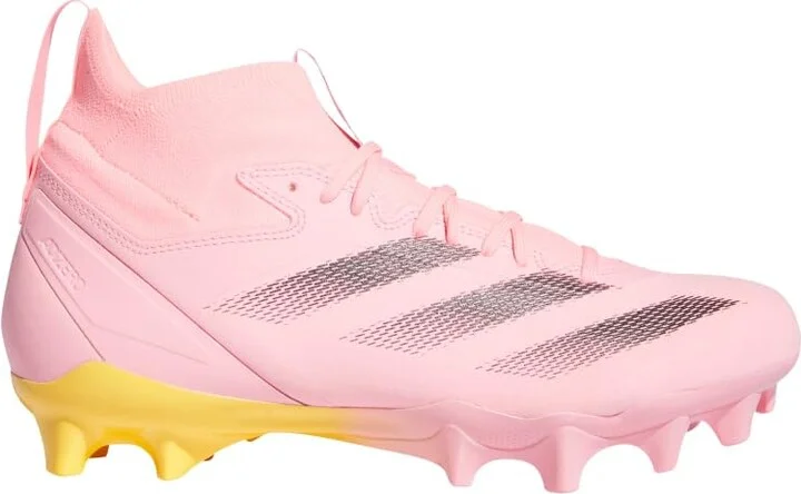 Pink Spark/Black/Spark