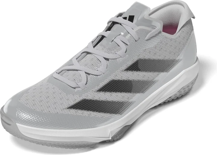 adidas Men's Adizero Impact Speed Turf Baseball Sneaker