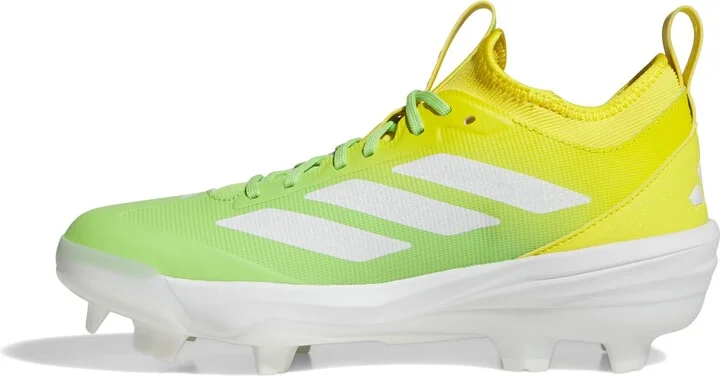 adidas Men's Adizero Impact TPU Candy Baseball Sneaker