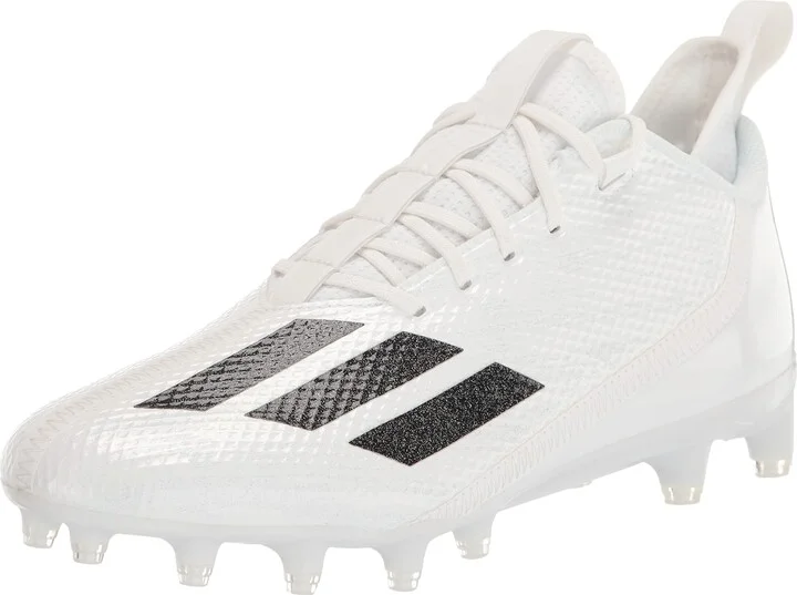 White/Black/White