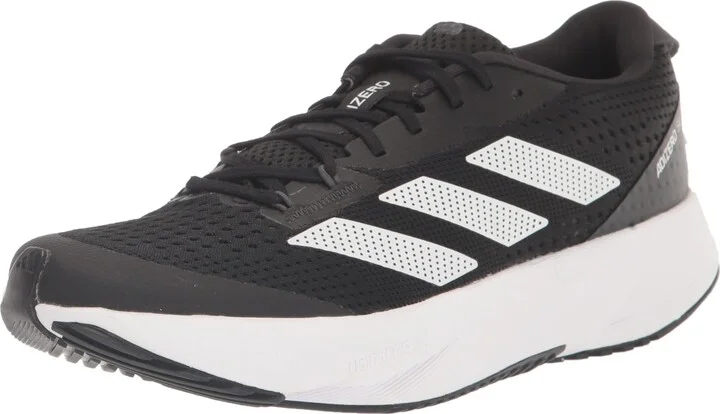 adidas Men's Adizero SL Running Shoe