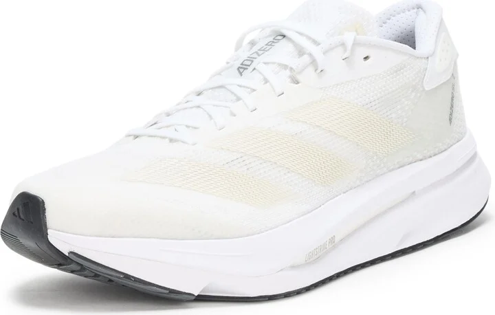 adidas Men's Adizero SL2 Running Shoes Sneaker