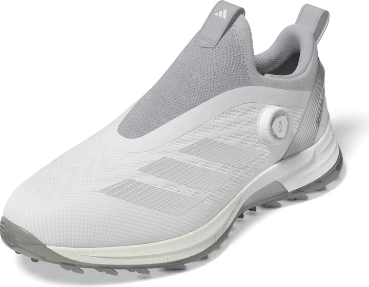 Footwear White/Silver Metallic/Light So