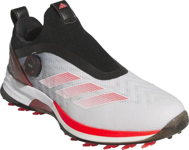adidas Men's Adizero ZG BOA Spikeless Shoes