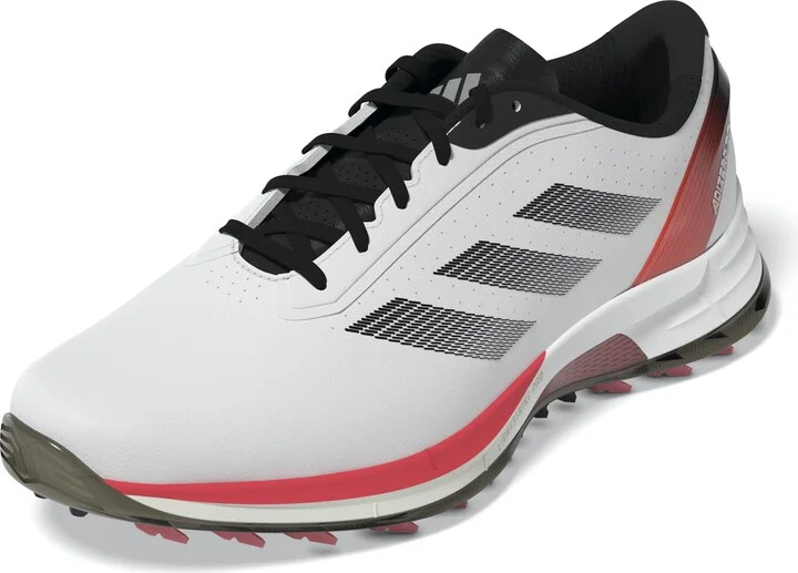 adidas Men's Adizero ZG Spikeless Shoes
