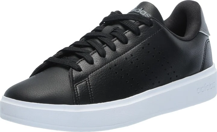 Black/Black/Grey