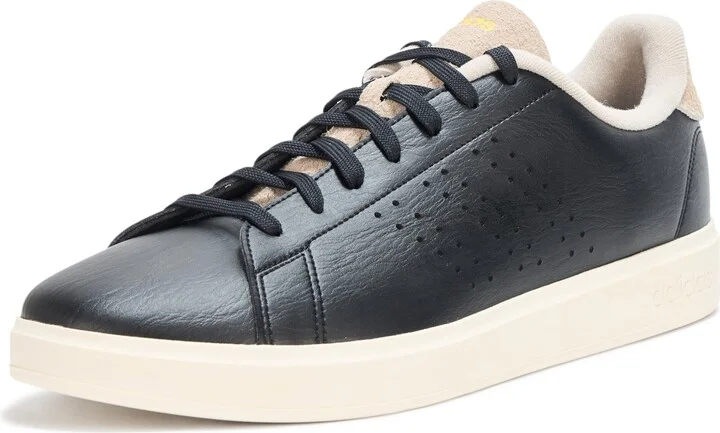 Black/Black/Wonder Beige