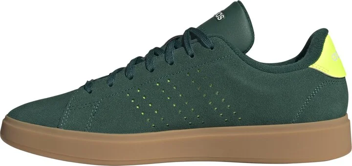 adidas Men's Advantage 2.0 Sneaker