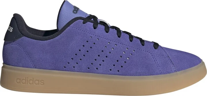 adidas Men's Advantage 2.0 Sneaker