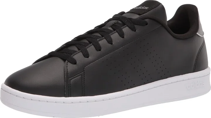 adidas Men's Advantage Racquetball Shoe