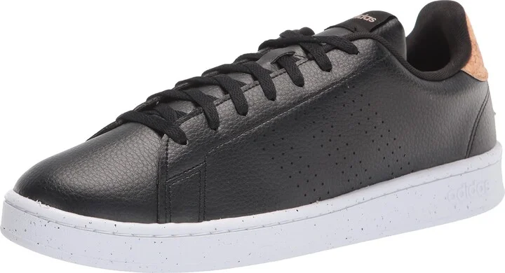adidas Men's Advantage Tennis Shoe