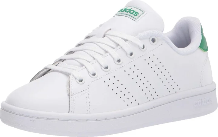 adidas Men's Advantage Tennis Shoe