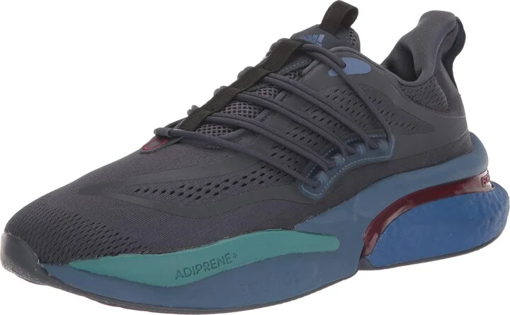Shadow Navy/Team Royal Blue/Shadow Red