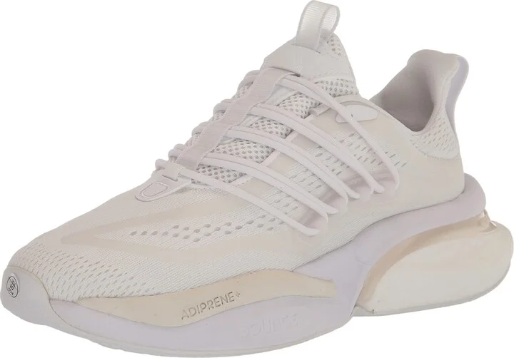 Cloud White/Core White/Chalk White