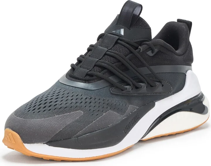 adidas Men's Alphaboost V2 Sneaker