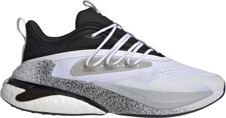 adidas Men's Alphaboost V2 Sneaker