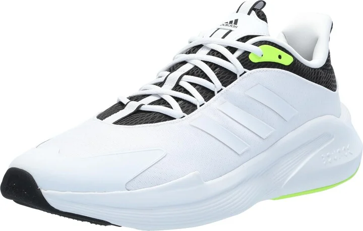 White/White/Black