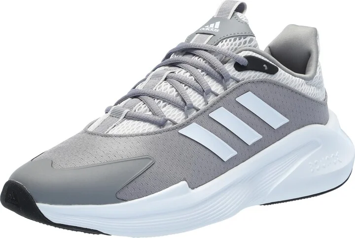 Grey/White/Grey