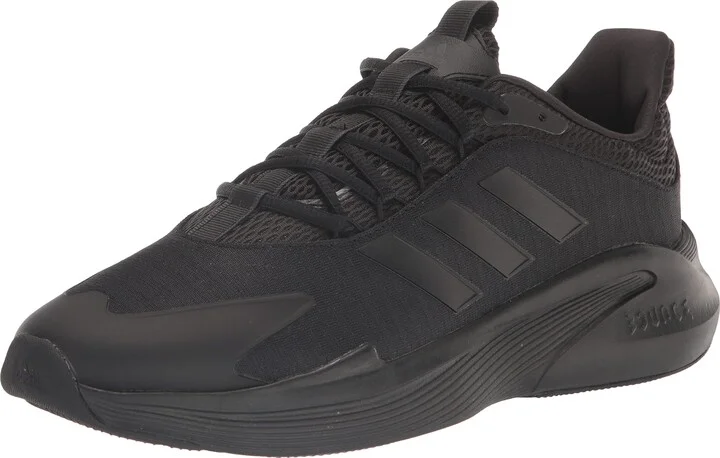 adidas Men's Alphaedge + Sneaker