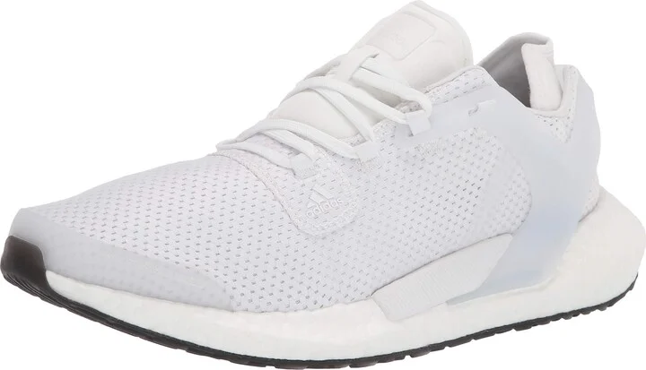 adidas Men's Alphatorsion Boost Running Shoe