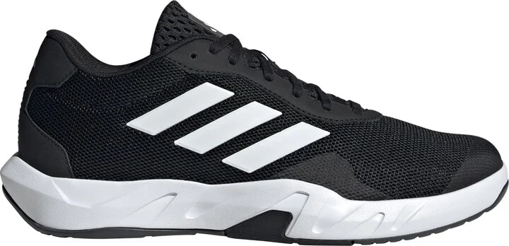 Black/White/Grey