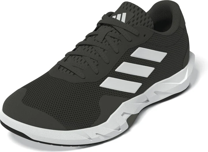 adidas Men's Amplimove Training Sneaker