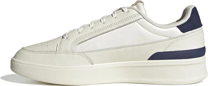 adidas Men's Aspyre Sneaker