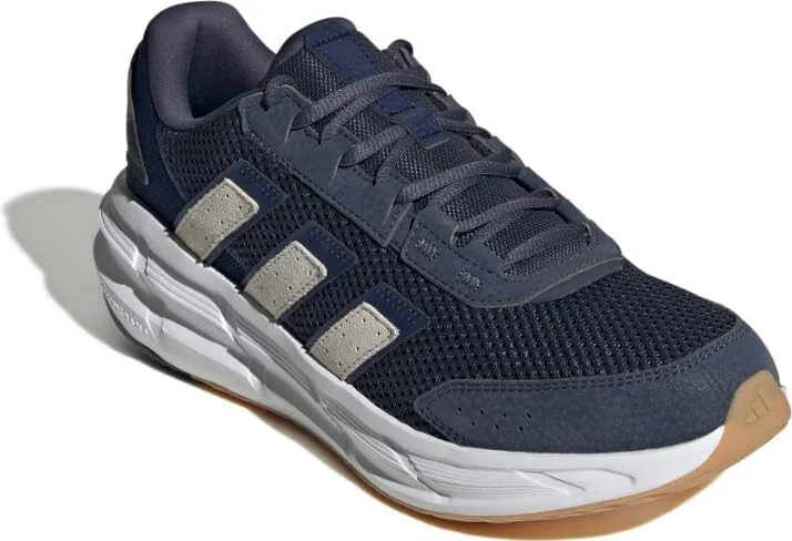 Shadow Navy/Wonder Alumina/Dark Blue