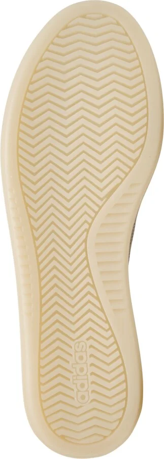 Adidas Men's Barreda Decode Casual Sneakers from Finish Line - Off White, College Green - Image 6