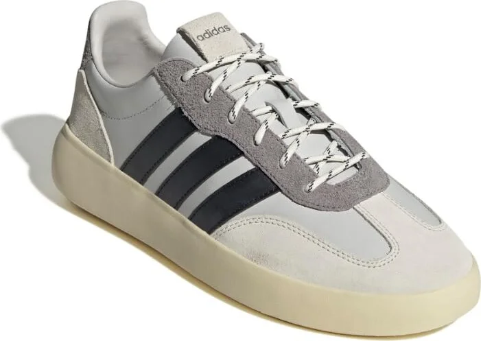 Grey/Black/Alumina