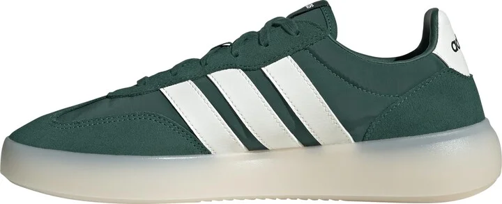 adidas Men's Barreda Decode Sneaker