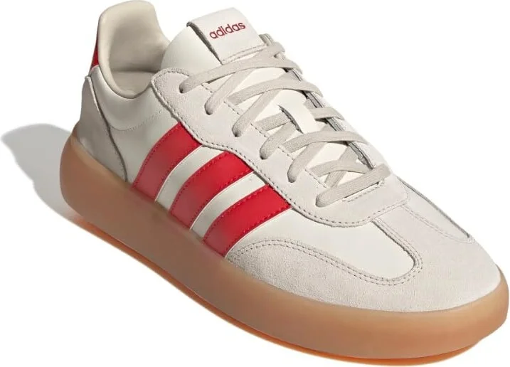 adidas Men's Barreda Decode Sneaker