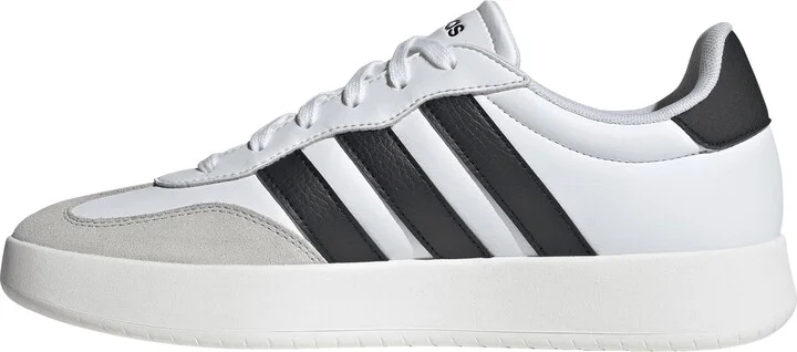 White/Black/Grey