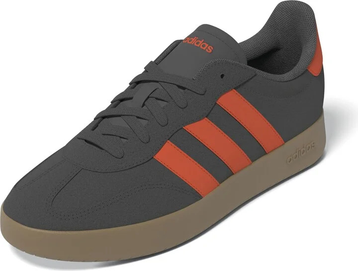 adidas Men's Barreda Sneaker
