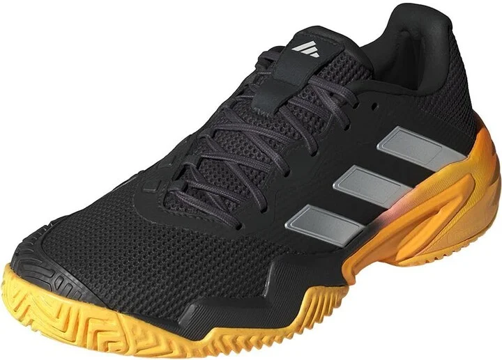 Aurora Black/Zero Metallic/Spark