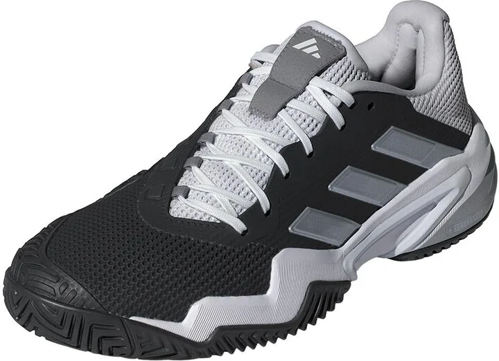 Black/White/Grey