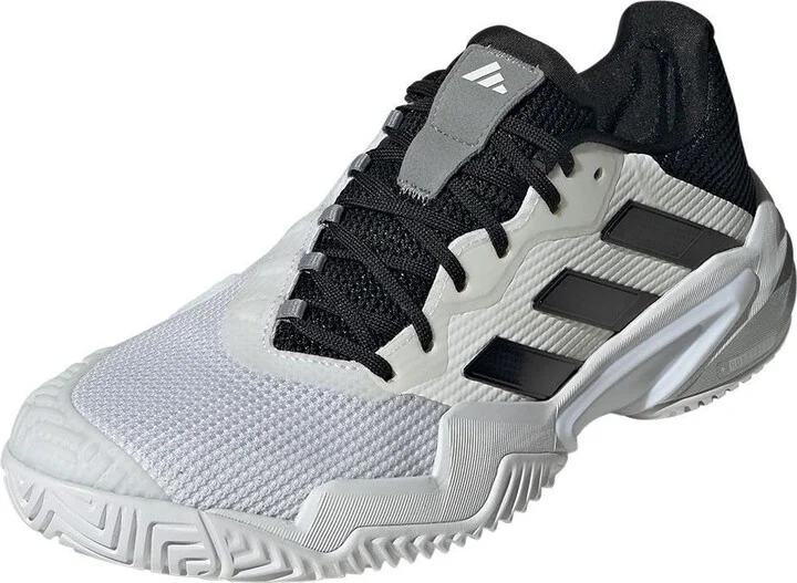 adidas Men's Barricade 13 Tennis Sneaker