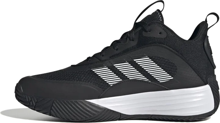 adidas Men's Basketball Shoes
