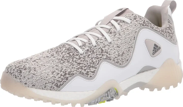 Footwear White/Grey Four/Grey Two
