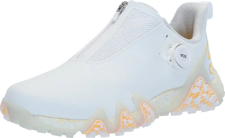 adidas Men's CodeChaos 22 BOA Spikeless Golf Shoes