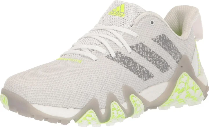 Footwear White/Grey Three/Lucid Lemon