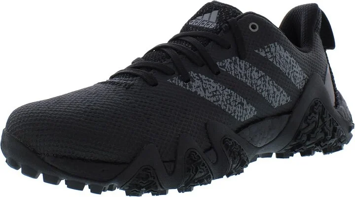 Core Black/Dark Silver Metallic/Core Bl