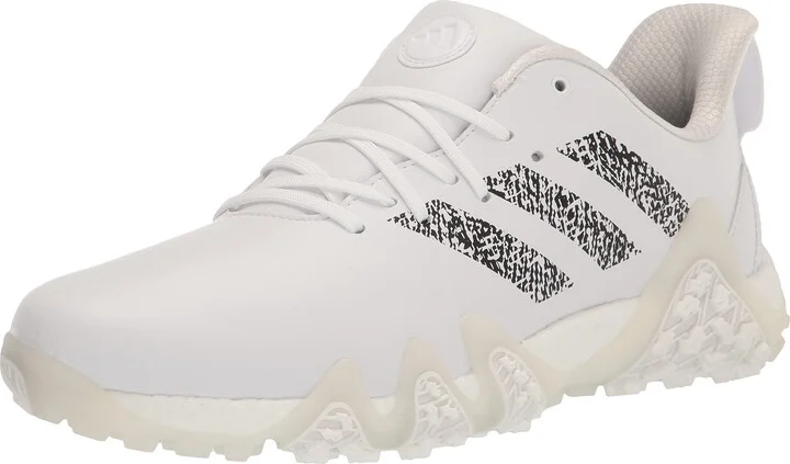 Footwear White/Core Black/Crystal White