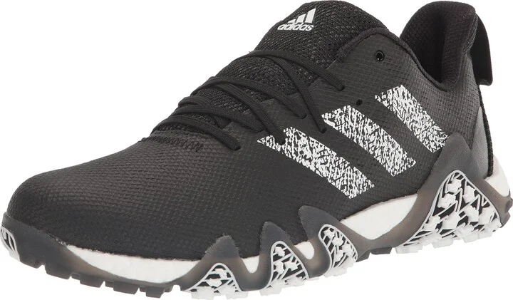 Core Black/Footwear White/Grey Five
