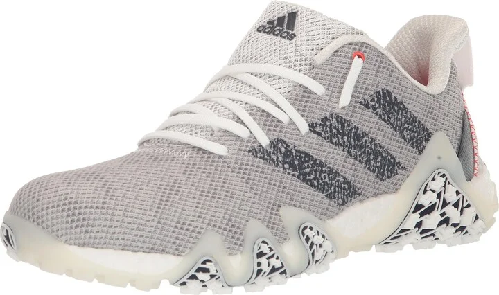 adidas Men's CodeChaos 22 Spikeless Golf Shoes
