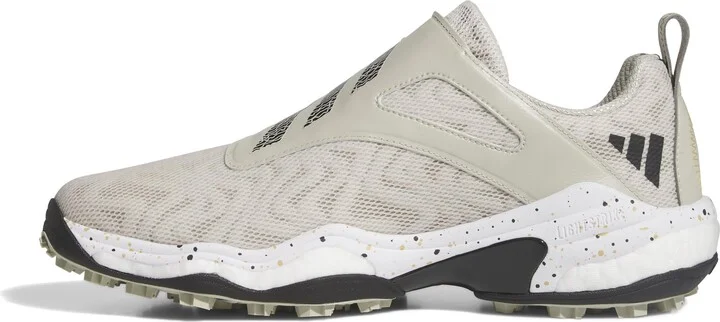 adidas Men's CodeChaos BOA 25 Spikeless Golf Shoes