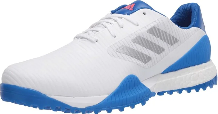 adidas Men's CODECHAOS Sport Golf Shoe